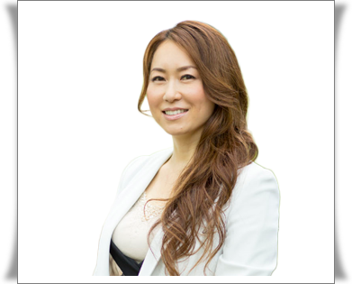 ishizaka